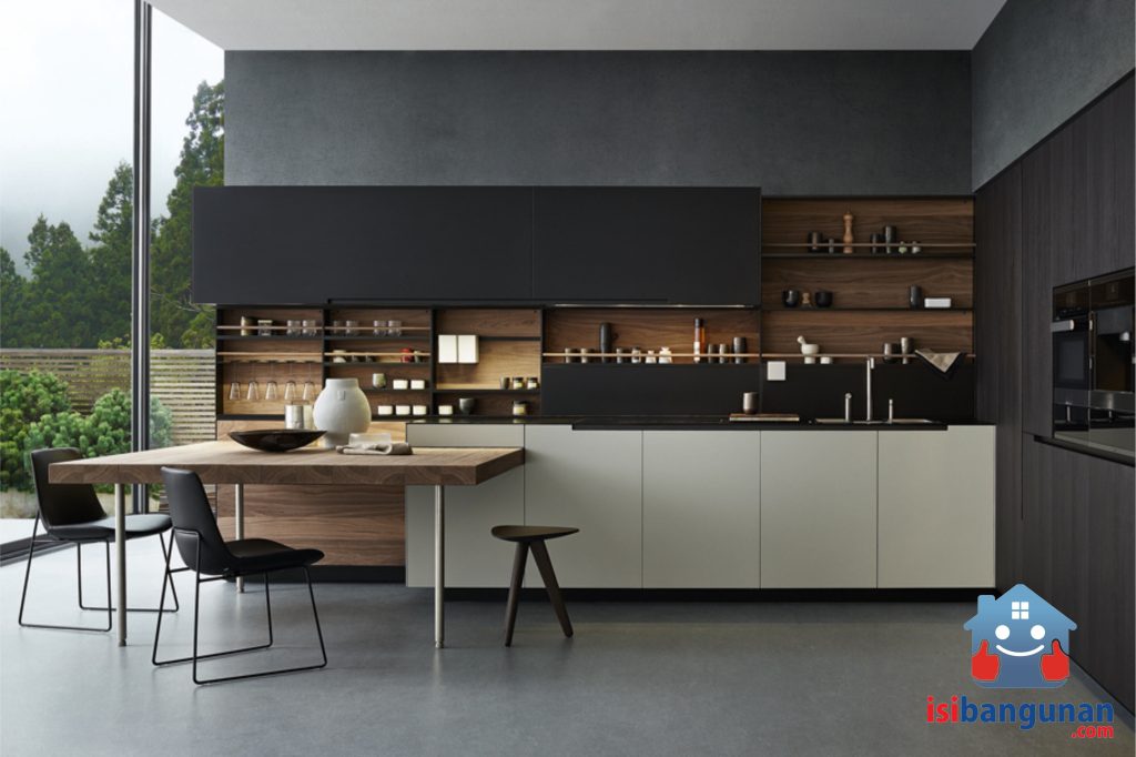 harga dekosit termurah