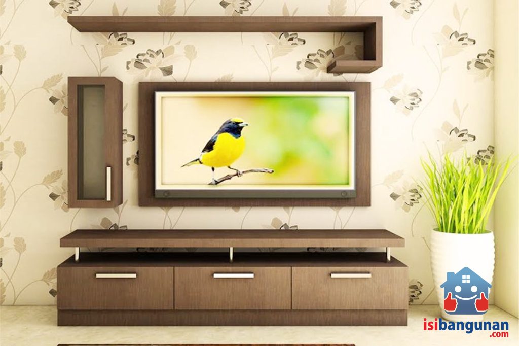 harga decosit berkualitas