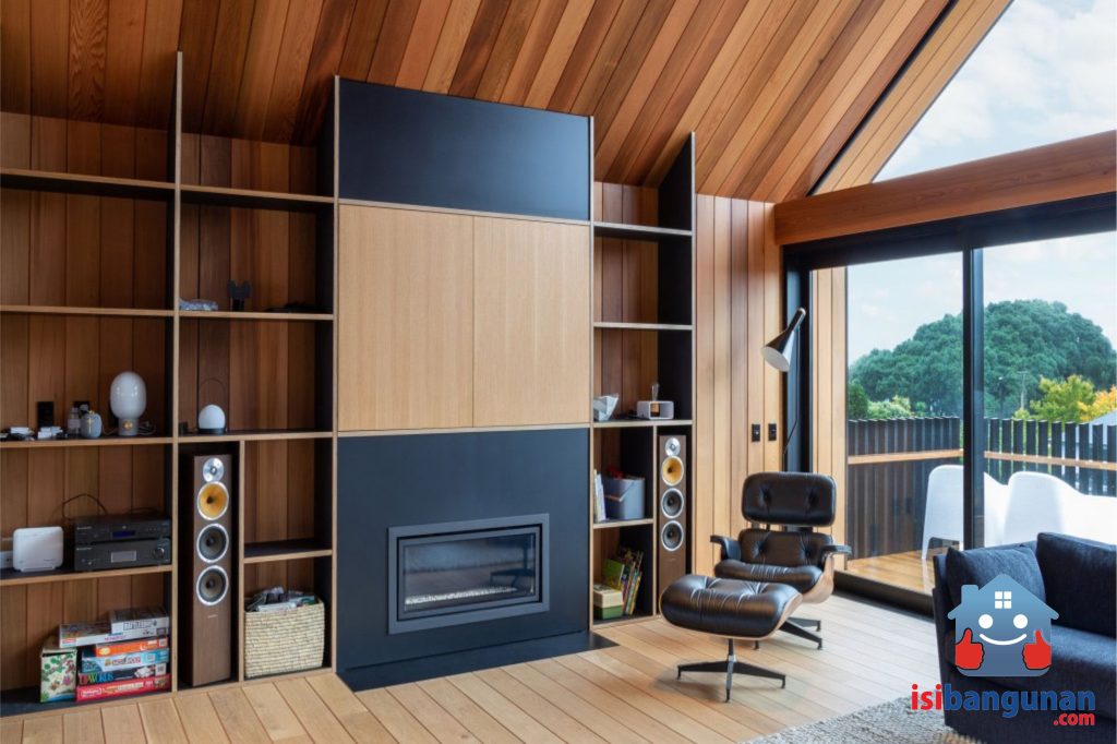 harga pelapis bermotif kayu