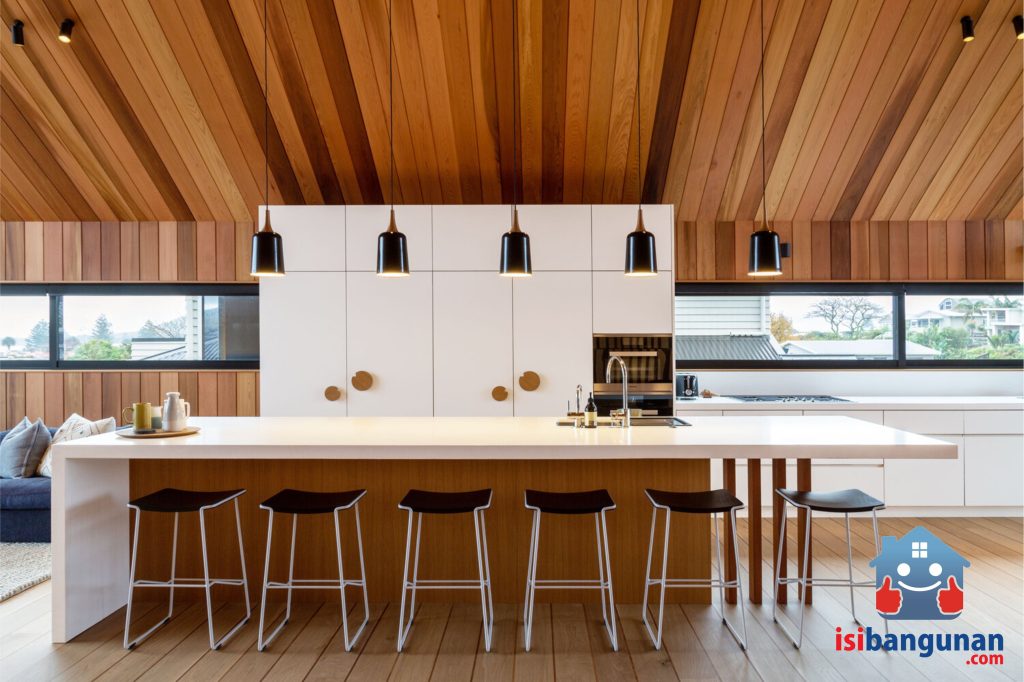 harga pelapis motif kayu