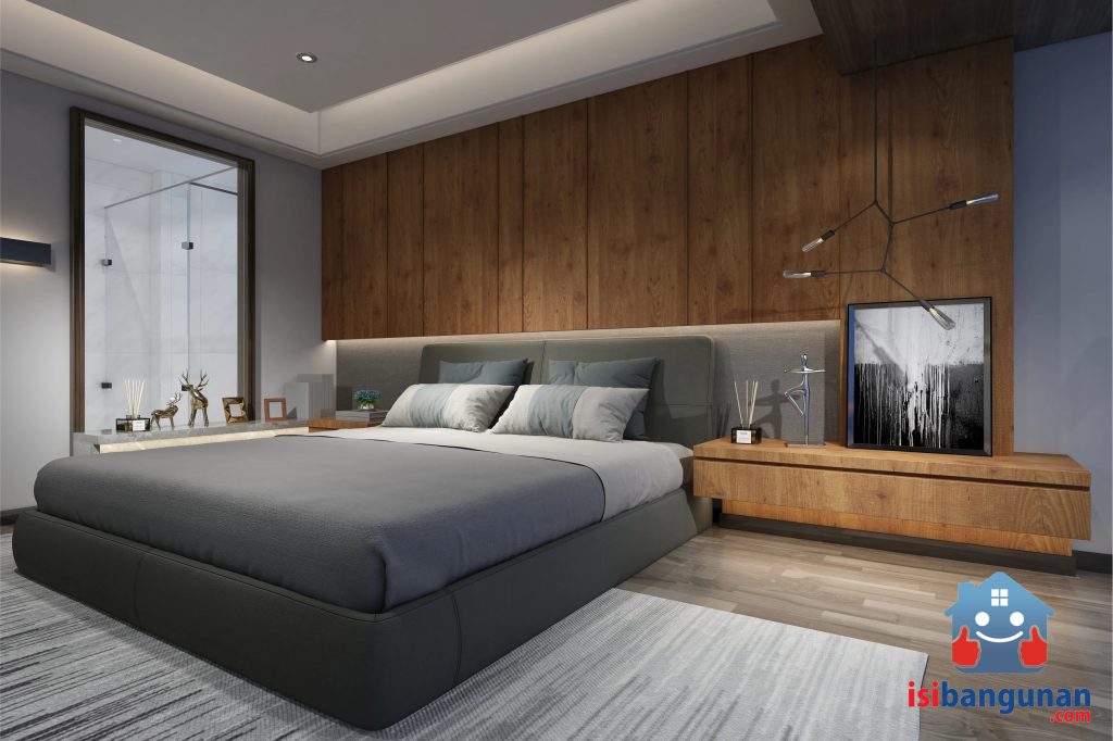 manfaat panel dinding HPL