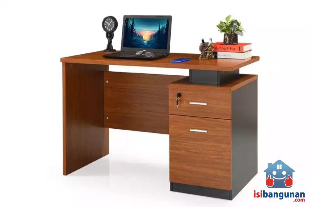 katalog harga decosit