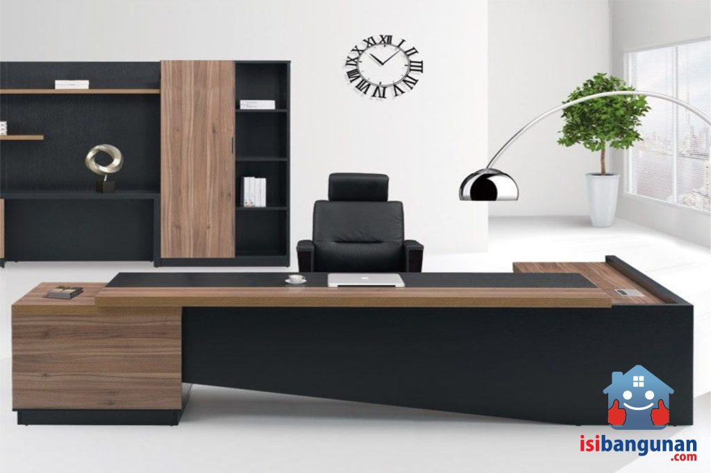 distributor HPL bermutu