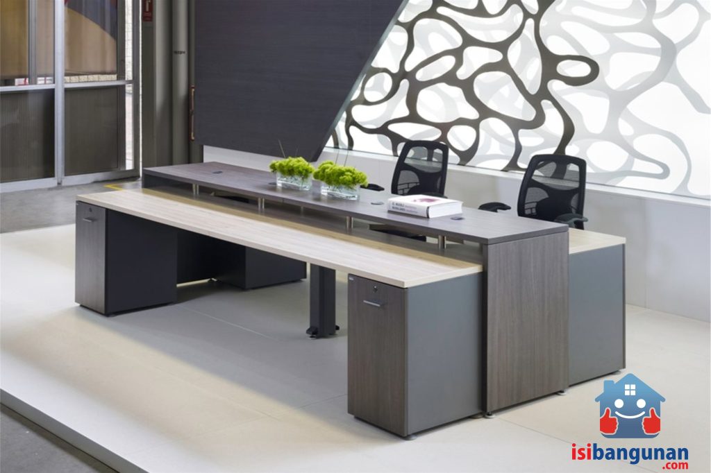 keunggulan pelapis HPL