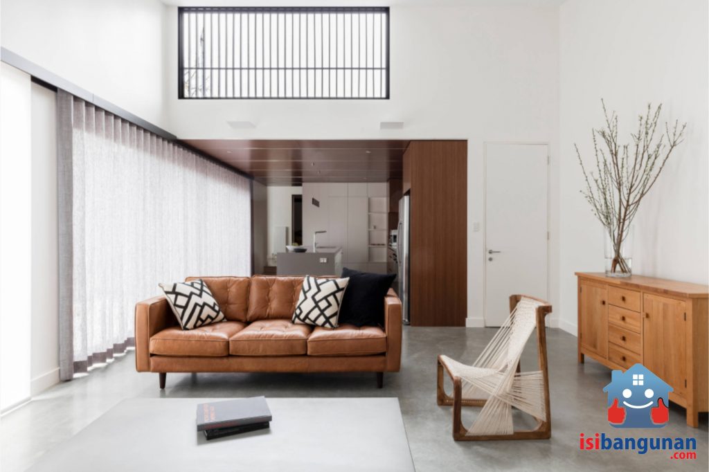 material penutup lantai