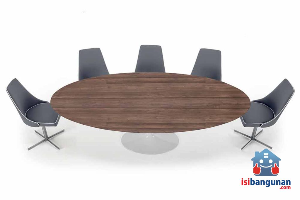 inspirasi furnitur HPL