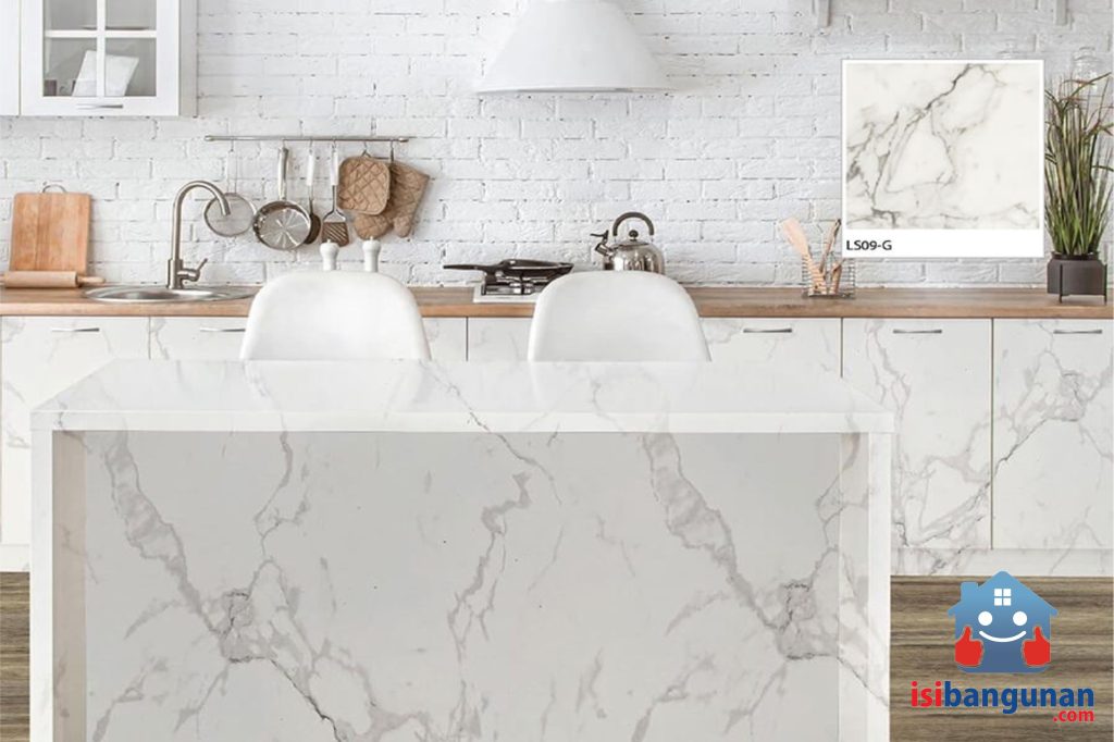 jual pelapis HPL terdekat