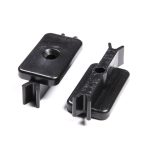 JT-WPC--Plastic-Clip