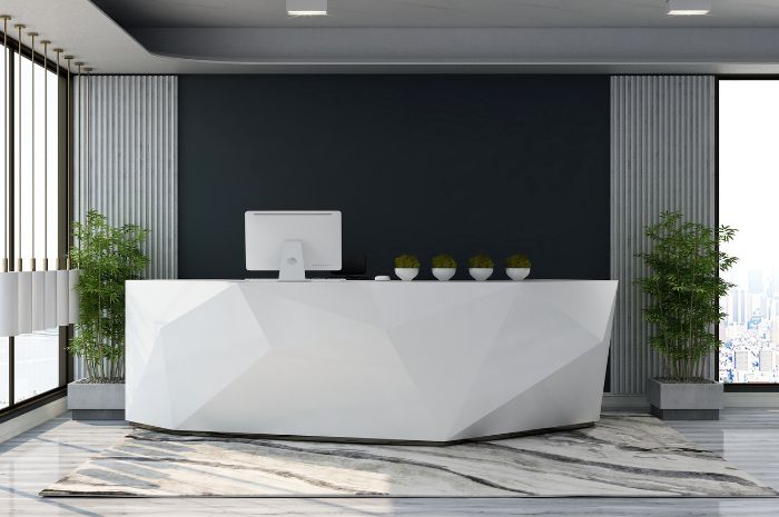 Distributor Wall Panel WPC di Bintan