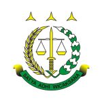 Kejaksaan-Agung-klien