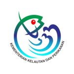 Kementrian-Kelautan-dan-Perikanan-klien
