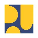 Kementrian-PUPR-klien