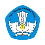 Kementrian-Pendidikan-dan-Kebudayaan-klien