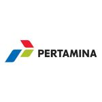 Pertamina-klien