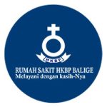 RS-HKBP-Balige