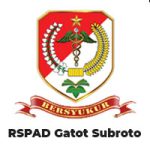 RSPAD-Gatot-Subroto