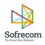 Sofrecom-klien