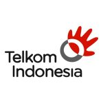 Telkom-Klien