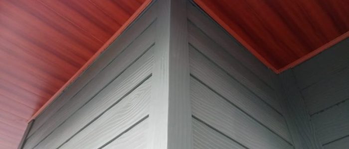 WhatsApp Image 2020-12-18 at 1.12.09 PM