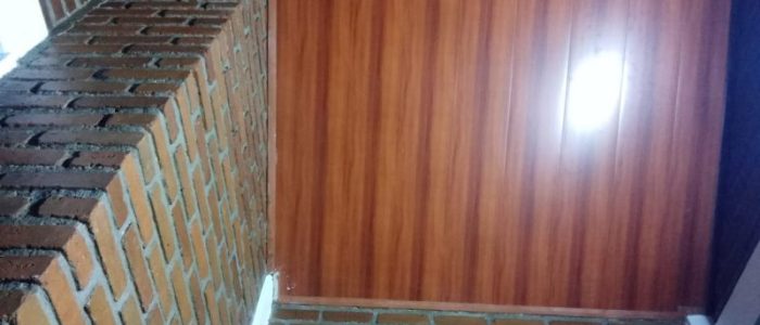 WhatsApp Image 2020-12-18 at 1.12.112 PM