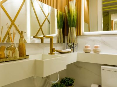 pexels-jonathan-borba-3316926