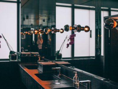 pexels-maria-orlova-4947126