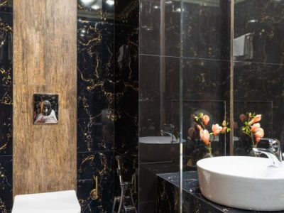 pexels-max-vakhtbovych-6394689