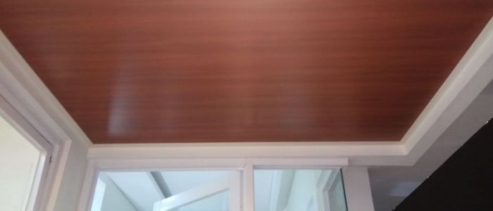 jual plafon pvc